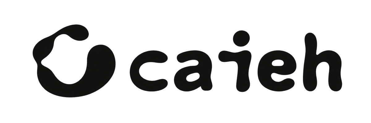 CAIEH CLOTHING